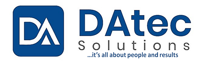 Datec